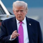  - برفيلكس - brieflex