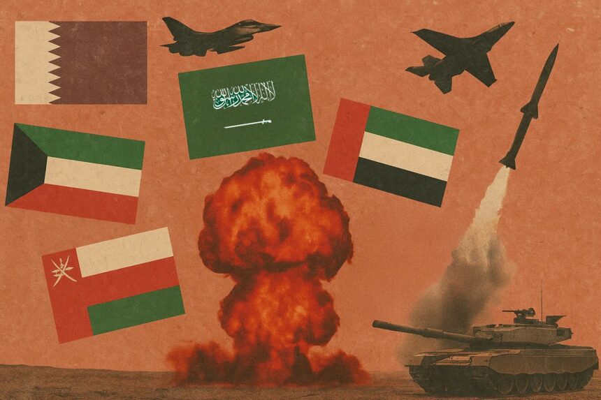  - برفيلكس - brieflex