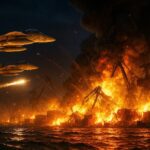  - برفيلكس - brieflex