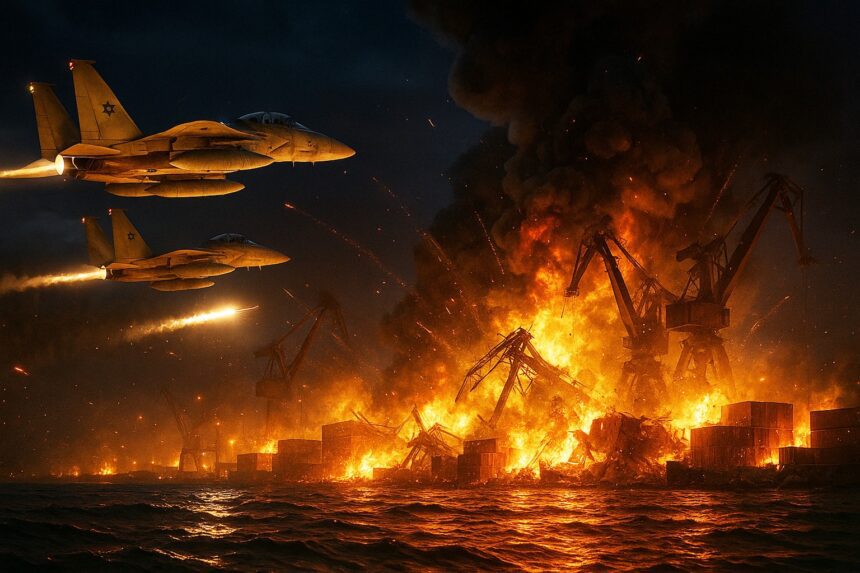  - برفيلكس - brieflex