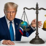  - برفيلكس - brieflex