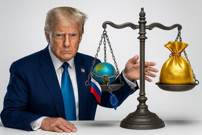  - برفيلكس - brieflex