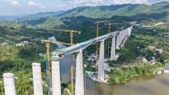  - برفيلكس - brieflex