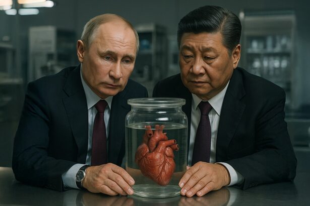  - برفيلكس - brieflex