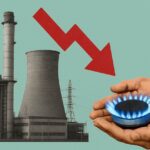  - برفيلكس - brieflex