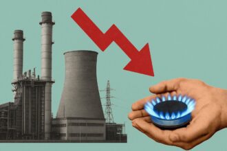  - برفيلكس - brieflex