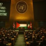  - برفيلكس - brieflex