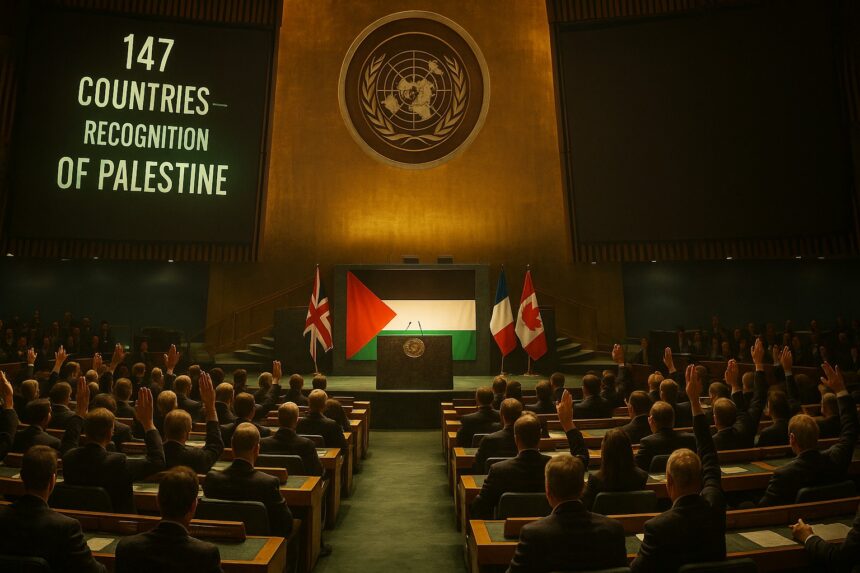  - برفيلكس - brieflex