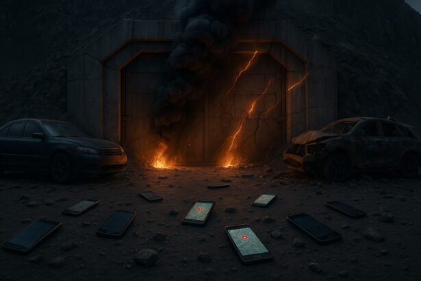  - برفيلكس - brieflex