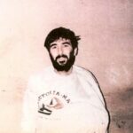  - برفيلكس - brieflex