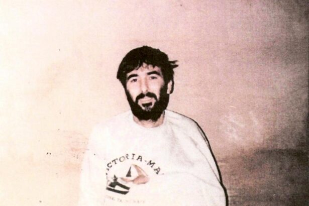  - برفيلكس - brieflex