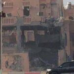  - برفيلكس - brieflex