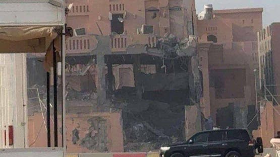 52fafba6-c884-4ccc-bc44-66c288de18b4_16x9_1200x676 - برفيلكس - brieflex  - برفيلكس - brieflex