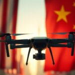  - برفيلكس - brieflex