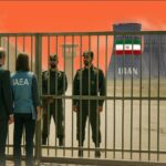  - برفيلكس - brieflex