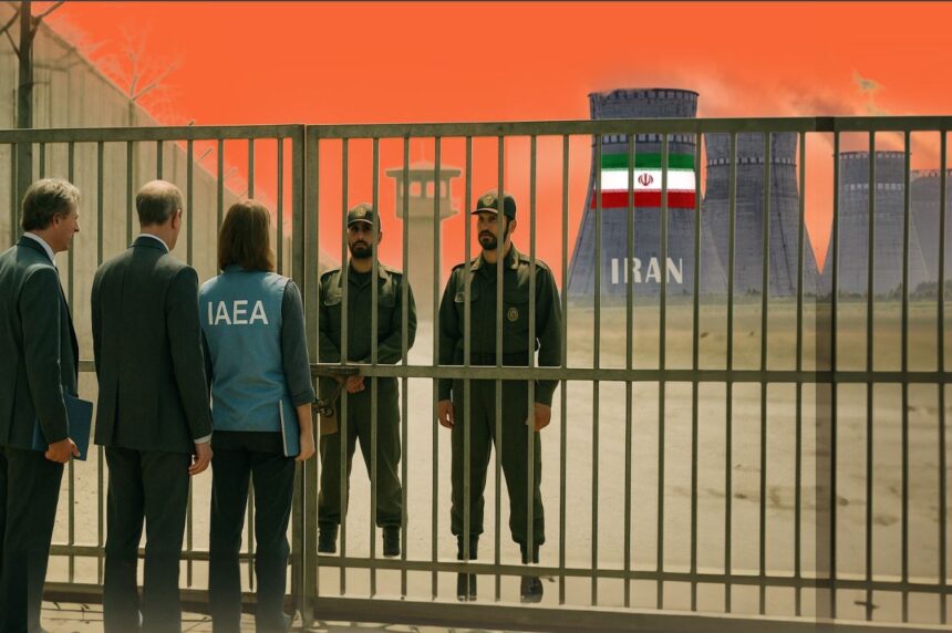  - برفيلكس - brieflex