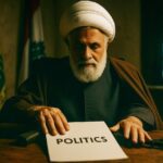  - برفيلكس - brieflex