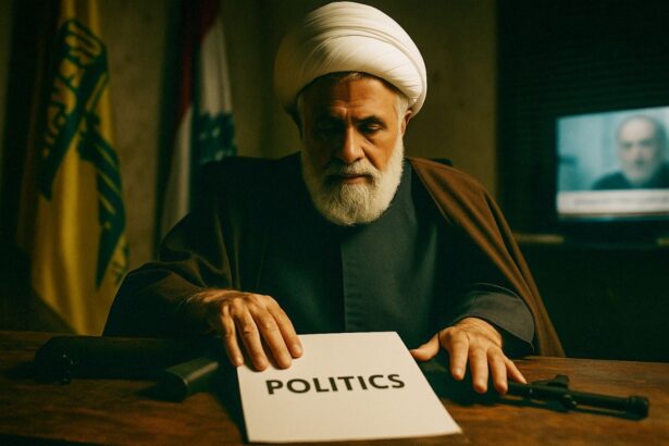  - برفيلكس - brieflex