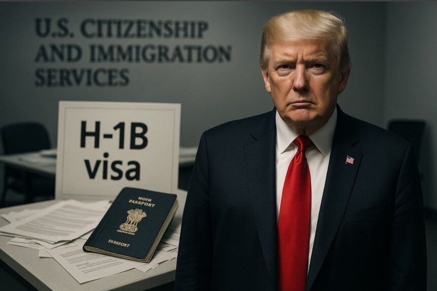  - برفيلكس - brieflex