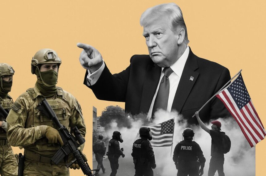  - برفيلكس - brieflex