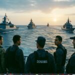  - برفيلكس - brieflex