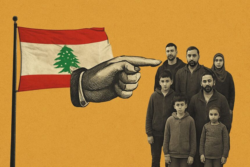  - برفيلكس - brieflex