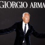 62-125710-giorgio-armani-success-story-3 - برفيلكس - brieflex  - برفيلكس - brieflex
