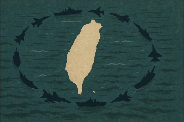  - برفيلكس - brieflex