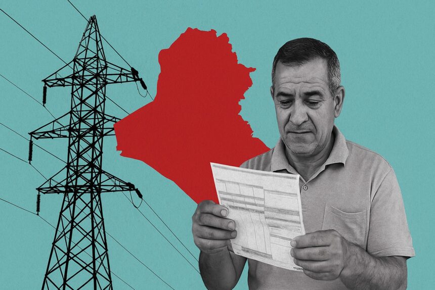  - برفيلكس - brieflex