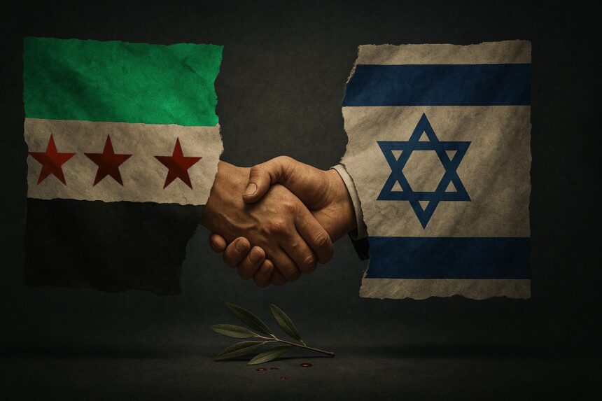  - برفيلكس - brieflex