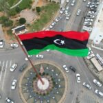 6830b70742360426f05b72a8 - برفيلكس - brieflex  - برفيلكس - brieflex