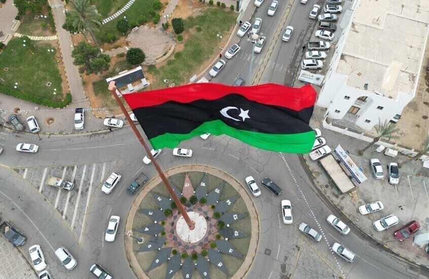  - برفيلكس - brieflex