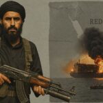  - برفيلكس - brieflex