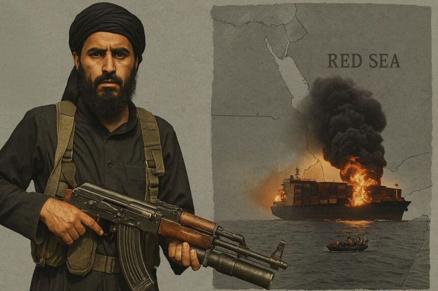  - برفيلكس - brieflex