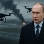  - برفيلكس - brieflex