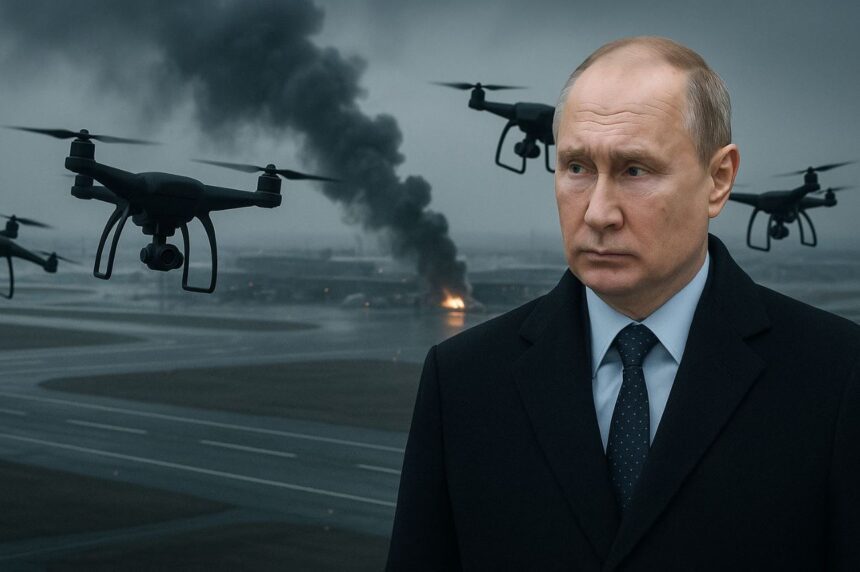  - برفيلكس - brieflex