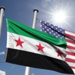  - برفيلكس - brieflex