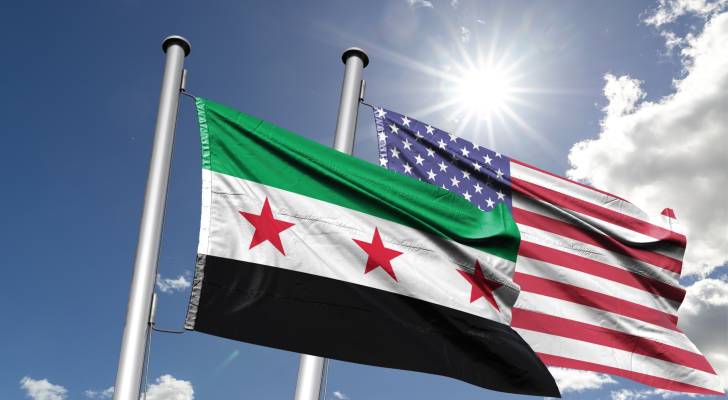  - برفيلكس - brieflex