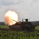  - برفيلكس - brieflex