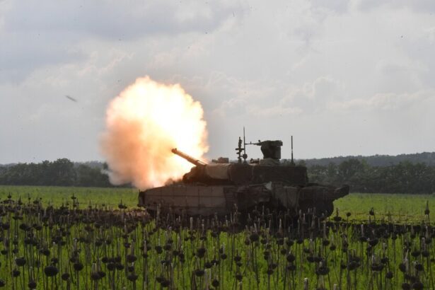  - برفيلكس - brieflex