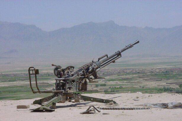  - برفيلكس - brieflex