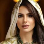 68c509264236043879531614 - برفيلكس - brieflex  - برفيلكس - brieflex