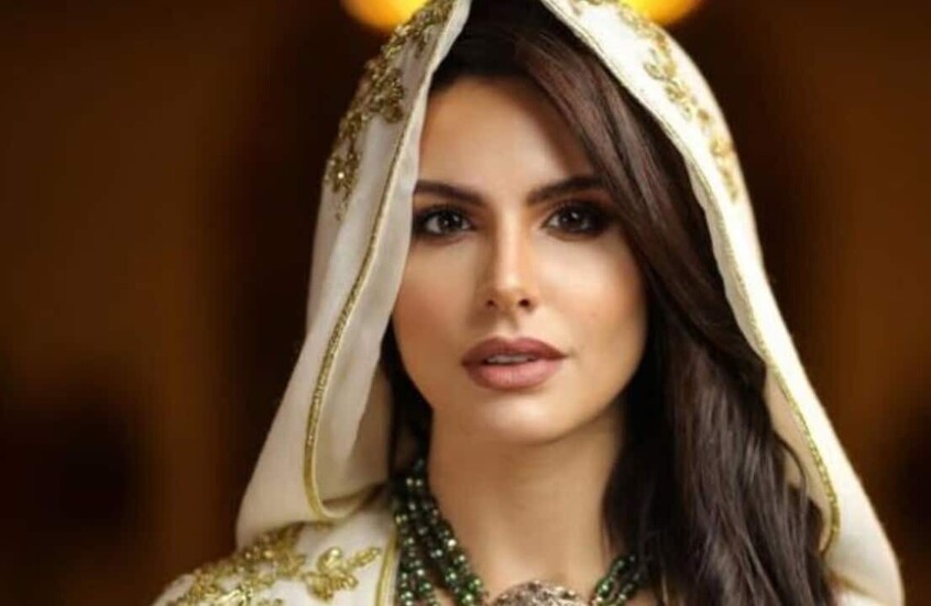 68c509264236043879531614 - برفيلكس - brieflex  - برفيلكس - brieflex