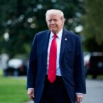 68c8585942360428903a4290 - برفيلكس - brieflex  - برفيلكس - brieflex