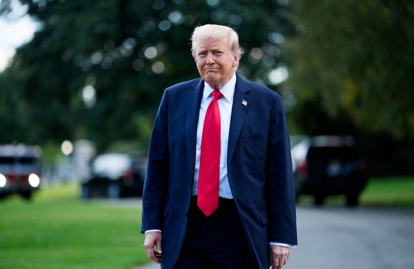 68c8585942360428903a4290 - برفيلكس - brieflex  - برفيلكس - brieflex