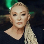  - برفيلكس - brieflex