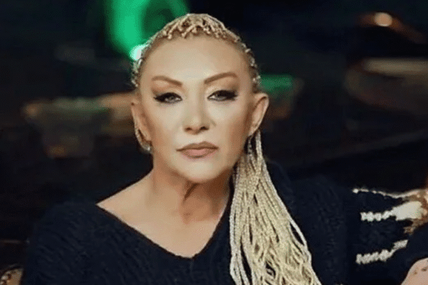  - برفيلكس - brieflex