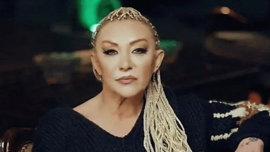  - برفيلكس - brieflex