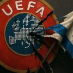  - برفيلكس - brieflex