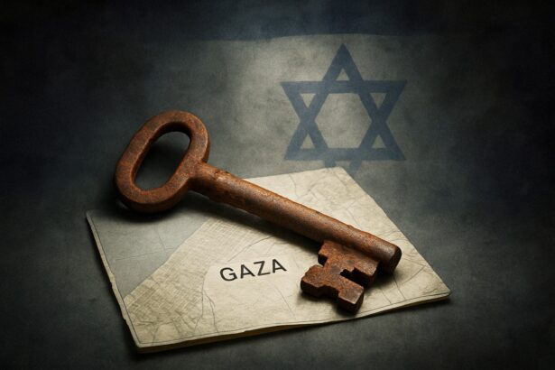  - برفيلكس - brieflex